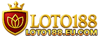 Nhà cái Loto188 – Thiên đường giải trí đẳng cấp 2025