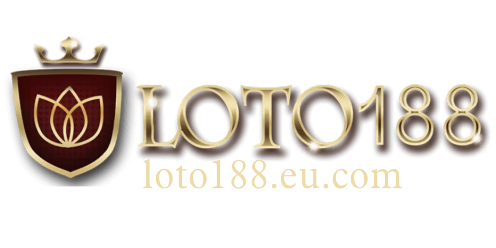 Logo Loto188