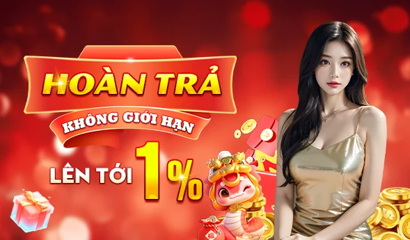 Khuyến mãi Loto188 - 2