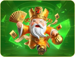 Nổ hũ