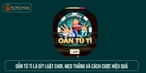 Oẳn tù tì