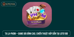 Ta La-Phom